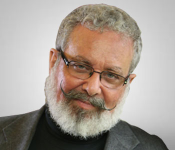 Eric Schaffer, CEO & Founder, Human Factors International, Inc.